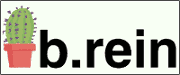 b.rein UG